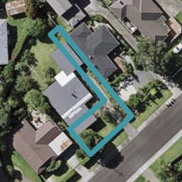 5A Riverview Road, Panmure, Auckland