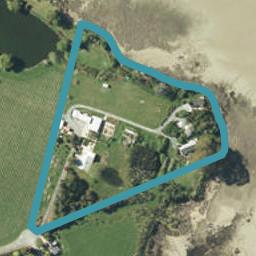 43 Apple Valley Road East, Mahana
