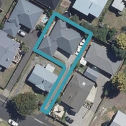 24A Hinau Street, Maeroa, Hamilton