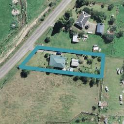 261 Waiomatatini Road, Ruatoria, Ruatoria