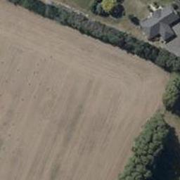 95 Halpin Drive, Lincoln, Lincoln