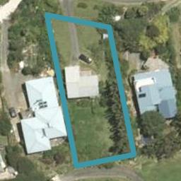 45 Stuart Road, Whangārei Heads