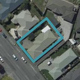 28 Wrights Road, Addington, Christchurch