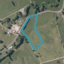 0 Tavinor Road, OTAIKA, Otaika