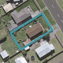 97A Cracroft Street, Waitara, Waitara