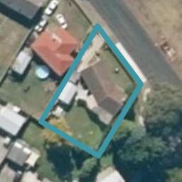117 Dundee Drive, Flaxmere, Hastings