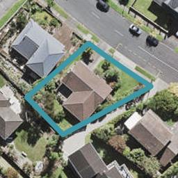 169 Chelsea View Drive, Chatswood, Auckland