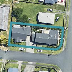 15 Te Kaponga Street, Brookfield, Tauranga