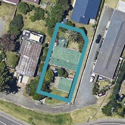 5 Harbour Road, Ohope, Ohope