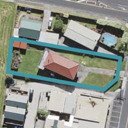 91 Vodanovich Road, Te Atatu South, Auckland