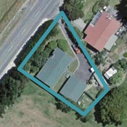 41 Featherston Cross Creek Road, WESTERN LAKE, FEATHERSTON