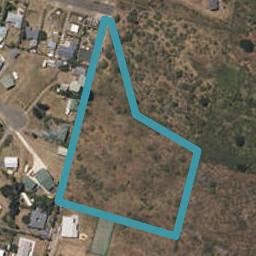 20 Aranui Avenue, Waitārere Beach, Levin