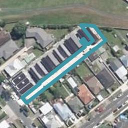 19 Te Ara o Maraenuku, Boulcott, Lower Hutt