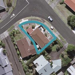 25 Magnolia Drive, Westown, New Plymouth