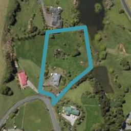 12 Springdale Lane, Maunu, Whangarei