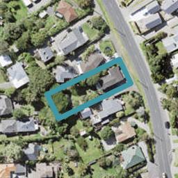 534 Beach Road, Murrays Bay, Auckland