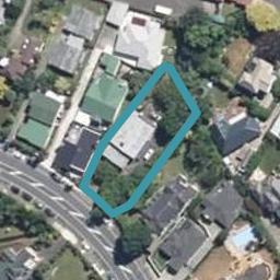 55 Laings Road, Hutt Central, Lower Hutt