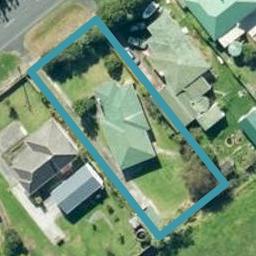 92 Freyberg Road, Ruawai