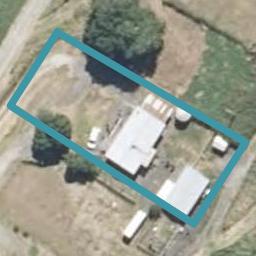 640 Kaiwhaiki Road, Kaiwhaiki, Whanganui