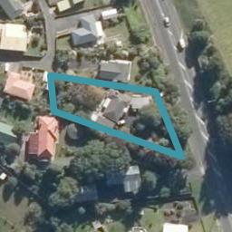 34 Onerahi Road, Onerahi, Whangarei