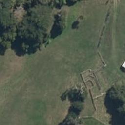 0 Wightman Road, Sanson, Sanson