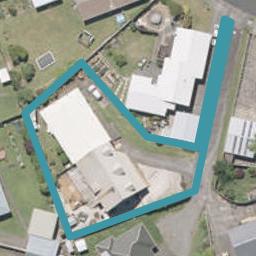 13B Willow Place, Aramoho, Whanganui