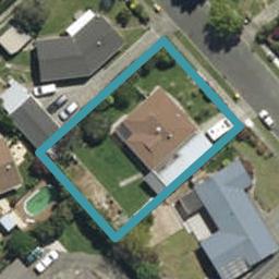7 Snowden Place, Brightwater