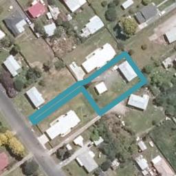 4B Massey Street, Moerewa, Moerewa