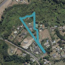 9A Dalbeth Place, Matangi, Hamilton