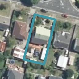 6 Rumgay Street, Fairfield, Lower Hutt