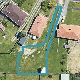 85B Clinkard Avenue, Glenholme, Rotorua