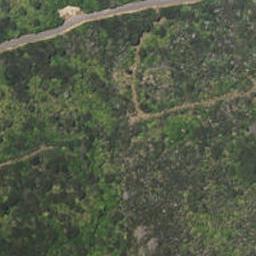 0 Sandy Bay, Black Rock, MARLBOROUGH SOUNDS