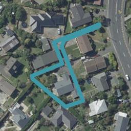 195 Highcliff Road, Shiel Hill, Dunedin