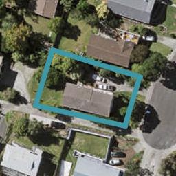 9 Theban Place, Totara Vale, Auckland