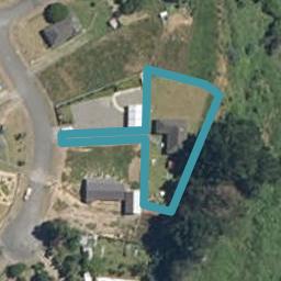 19 Robertshawe Crescent, Dannevirke