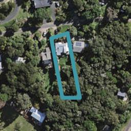 36 Beresford Avenue, Surfdale, Waiheke Island