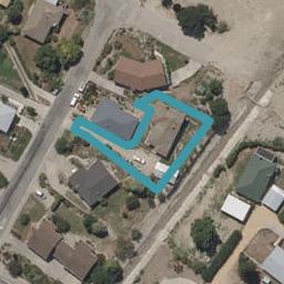 4 Tweed Street, Roxburgh, Roxburgh