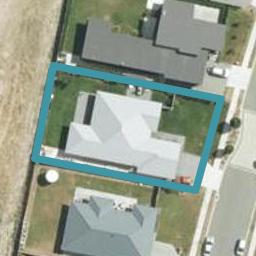 10 Maeburn Street, Witherlea, Blenheim