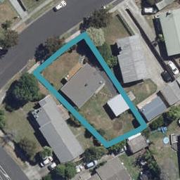 27 Rosalind Street, Deanwell, Hamilton