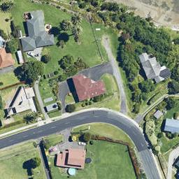 2 Wallace Road, Te Puna, Tauranga