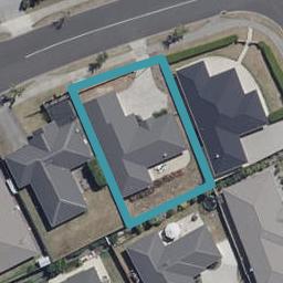 89 Farnborough Drive, Grandview Heights, Hamilton