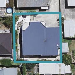 16A Sanders Avenue, Marewa, Napier