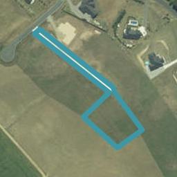 9D Oakridge Place, Morrinsville, Morrinsville