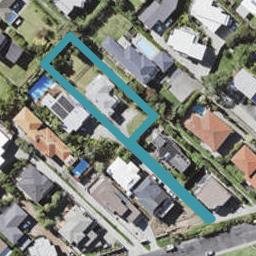 3 Commodore Parry Road, Castor Bay, Auckland