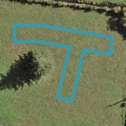 5 Taiheru Road, Karaka, Papakura