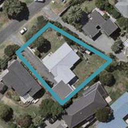 46 Ngapaki Street, Waikanae Beach, Waikanae