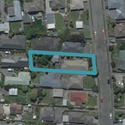 15 Oakdale Street, Avonhead, Christchurch
