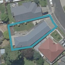 7 Saint James Place, Fairfield, Dunedin