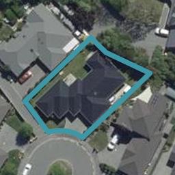 25 Breton Close, Northwood, Christchurch