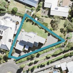 16 Durness Place, Red Beach, Red Beach